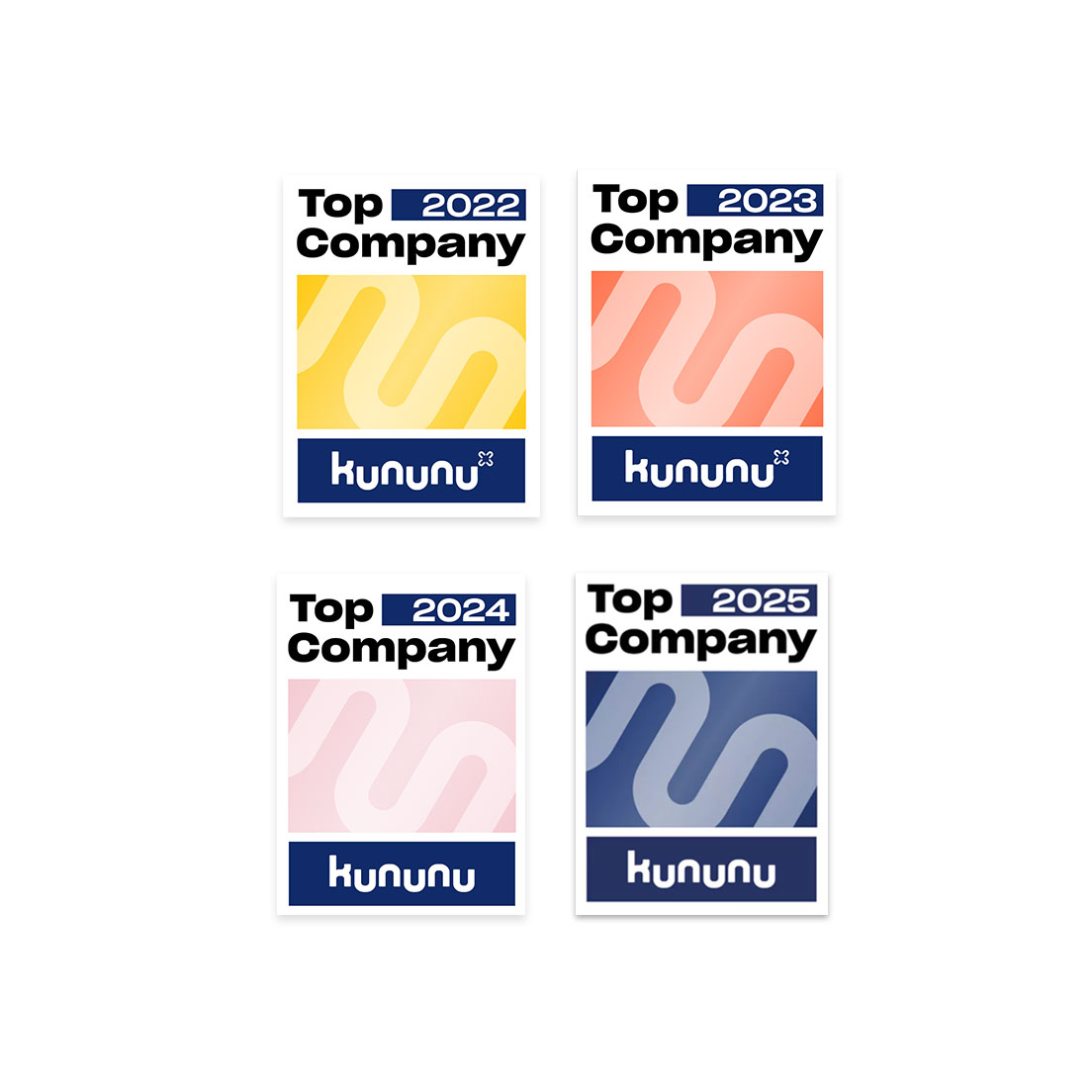 Top Company Kununu