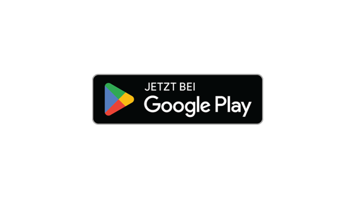 Google Play für Android