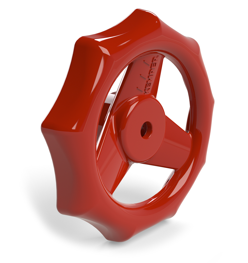 handwheel, figure G0100 
