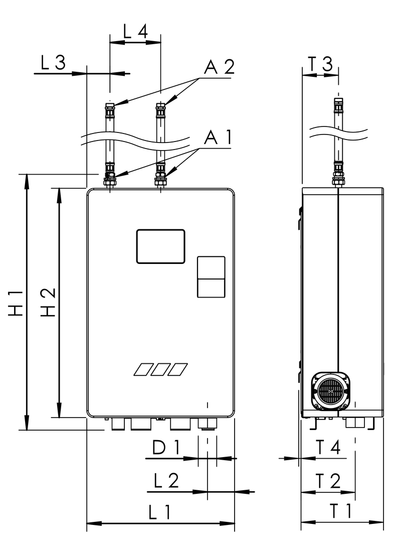 Figura 369 32