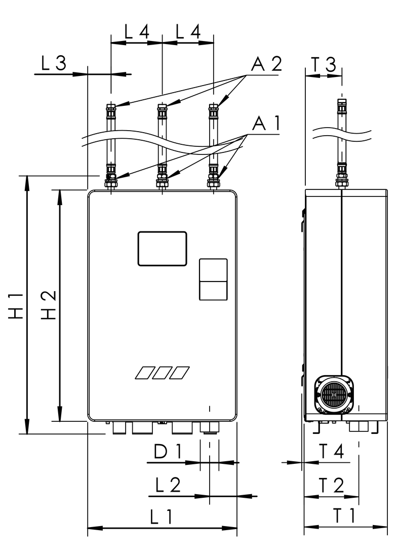 Figura 369 33