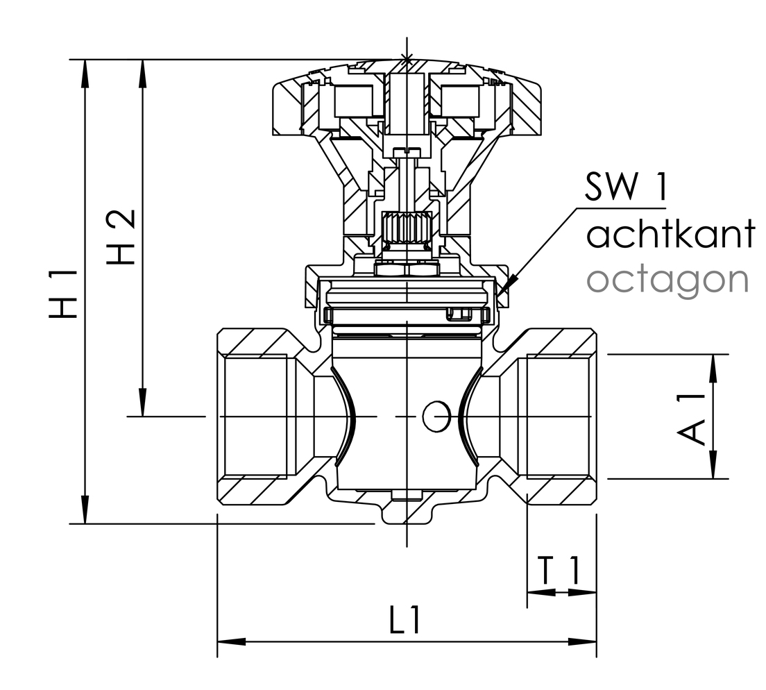 Figura 387 00