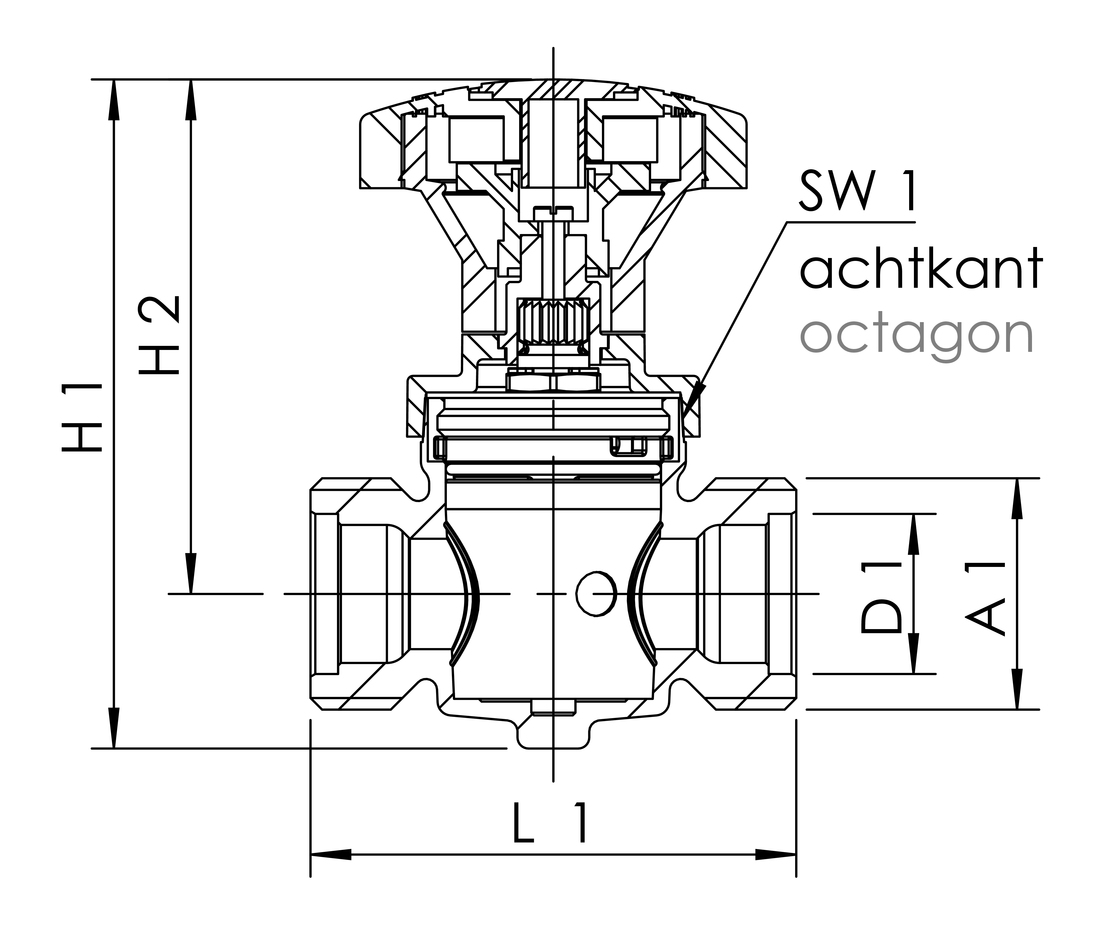 Figura 387 0G